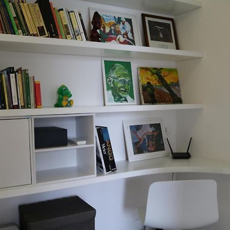Azzurra Tresor Villa Scopello  Ngoại thất bức ảnh