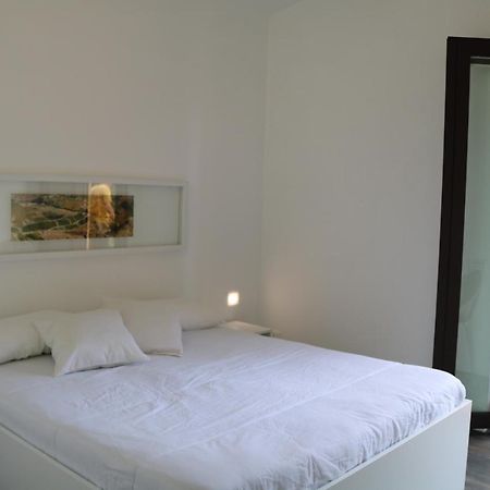 Azzurra Tresor Villa Scopello  Ngoại thất bức ảnh